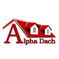 Alpha Dach Hamburg