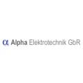 Alpha Elektrotechnik GbR K&ouml;ln