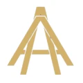 ALPHA Energietechnik Berlin