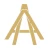 Logo ALPHA Energietechnik