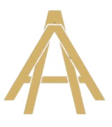 ALPHA Energietechnik Berlin