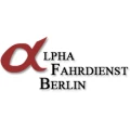 Alpha Fahrdienst Berlin