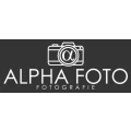 Alpha Foto Dortmund