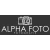 Logo Alpha Foto