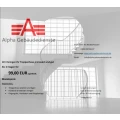 Alpha Geb&auml;udedienste Oberhausen