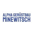 Alpha Ger&uuml;stbau Minewitsch Wietze
