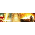 Logo Alpha GmbH