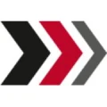 Logo ALPHA GmbH