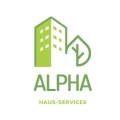 Alpha Haus-Services Bad Aibling
