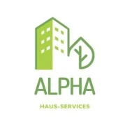 Alpha Haus-Services Bad Aibling