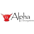 Alpha-Heizsysteme GmbH Neef