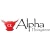 Logo Alpha-Heizsysteme GmbH
