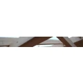 Logo Alpha-Holzbau Inh. Falk Kn&ouml;fler
