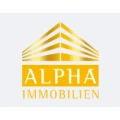 ALPHA IMMOBILIEN GMBH Aalen