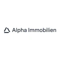 Alpha Immobilien Leonberg Leonberg