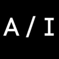 Logo Alpha Innovations UG