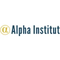 Alpha Institut Med. Fu&szlig;pflege Hamburg