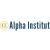 Logo Alpha Institut Med. Fu&szlig;pflege