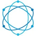 Logo Alpha Ionstatex GmbH