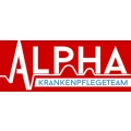 Alpha Krankenpflegeteam M&uuml;nchen