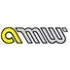 Logo alpha media werbegesellschaft mbH