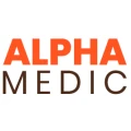 Alpha Medic Salzgitter