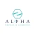 Logo Alpha Medical & Cosmetics
