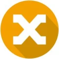 Logo alpha me&szlig;-steuer-regeltechnik gmbh