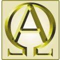 Alpha & Omega Kosmetik und Medien GmbH Frankfurt