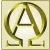 Logo Alpha & Omega Kosmetik und Medien GmbH