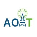 Alpha-Omega Technology GmbH & Co. KG Schimberg