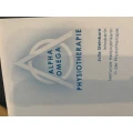 Alpha - Omega Chemnitz