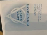 Logo Alpha - Omega