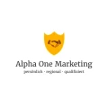 Alpha One Marketing