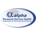 alpha Personal-Service GmbH Offenbach