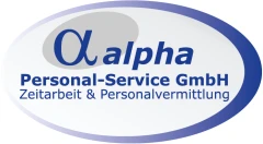 alpha Personal-Service GmbH Offenbach
