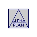 Alpha Plan Architekten und Ingenieure Cottbus