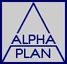 Alpha Plan Architekten und Ingenieure Cottbus