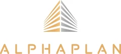 Logo Alpha Plan GmbH