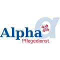 Alpha PLUS Pflegedienst Europa GmbH Leimen