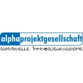 alpha Projektgesellschaft mbH & Co. KG M&uuml;nster