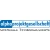 Logo alpha Projektgesellschaft mbH & Co. KG