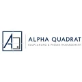 Alpha Quadrat Bauplanung & Projektmanagement UG (haftungsbeschr&auml;nkt) Wuppertal
