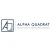 Logo Alpha Quadrat Bauplanung und Projektmanagement UG (haftungsbeschränkt)