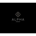 Alpha Restaurant F&uuml;rth F&uuml;rth