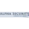 Alpha Security Consult & Concepts Axel Benkhardt Hamburg