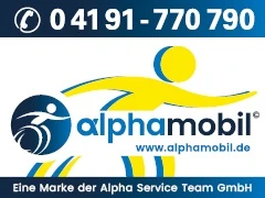 Alpha Service Team GmbH Kaltenkirchen