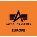 Logo ALPHA-Shop Sch&auml;fer