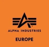 Logo ALPHA-Shop Schäfer