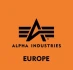 Logo ALPHA-Shop Schäfer Kay-Peter Schäfer